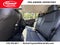 2022 Toyota RAV4 Hybrid Hybrid XLE Premium