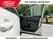 2022 Toyota RAV4 Hybrid Hybrid XLE Premium