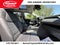 2022 Toyota RAV4 Hybrid Hybrid XLE Premium