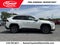 2022 Toyota RAV4 Hybrid Hybrid XLE Premium