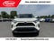 2022 Toyota RAV4 Hybrid Hybrid XLE Premium