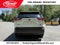 2022 Toyota RAV4 Hybrid Hybrid XLE Premium