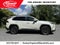 2022 Toyota RAV4 Hybrid Hybrid XLE Premium