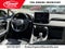 2022 Toyota RAV4 Hybrid Hybrid XLE Premium