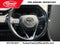 2022 Toyota RAV4 Hybrid Hybrid XLE Premium