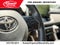 2022 Toyota RAV4 Hybrid Hybrid XLE Premium