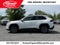 2022 Toyota RAV4 Hybrid Hybrid XLE Premium