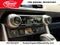 2022 Toyota RAV4 Hybrid Hybrid XLE Premium