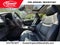 2022 Toyota RAV4 Hybrid Hybrid XLE Premium
