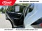 2022 Toyota RAV4 Hybrid Hybrid XLE Premium
