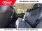 2022 Toyota RAV4 Hybrid Hybrid XLE Premium