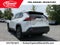 2022 Toyota RAV4 Hybrid Hybrid XLE Premium