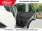 2022 Toyota RAV4 Hybrid Hybrid XLE Premium