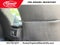 2022 Toyota RAV4 Hybrid Hybrid XLE Premium