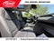 2022 Toyota RAV4 Hybrid Hybrid XLE Premium