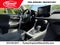 2022 Toyota RAV4 Hybrid Hybrid XLE Premium