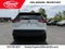 2022 Toyota RAV4 Hybrid Hybrid XLE Premium