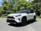 2024 Toyota RAV4 Hybrid Hybrid XSE
