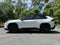 2024 Toyota RAV4 Hybrid Hybrid XSE