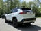 2024 Toyota RAV4 Hybrid Hybrid XSE