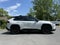 2024 Toyota RAV4 Hybrid Hybrid XSE