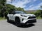 2024 Toyota RAV4 Hybrid Hybrid XSE