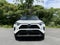 2024 Toyota RAV4 Hybrid Hybrid XSE