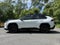 2024 Toyota RAV4 Hybrid Hybrid XSE