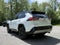 2024 Toyota RAV4 Hybrid Hybrid XSE