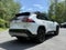 2024 Toyota RAV4 Hybrid Hybrid XSE