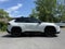 2024 Toyota RAV4 Hybrid Hybrid XSE