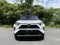 2024 Toyota RAV4 Hybrid Hybrid XSE