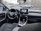 2024 Toyota RAV4 HYBRID Hybrid LE