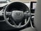 2024 Toyota RAV4 HYBRID Hybrid LE
