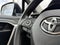 2024 Toyota RAV4 HYBRID Hybrid LE