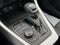 2024 Toyota RAV4 HYBRID Hybrid LE