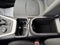 2024 Toyota RAV4 HYBRID Hybrid LE