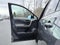 2024 Toyota RAV4 HYBRID Hybrid LE