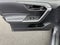 2024 Toyota RAV4 HYBRID Hybrid LE