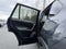 2024 Toyota RAV4 HYBRID Hybrid LE