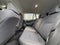 2024 Toyota RAV4 HYBRID Hybrid LE