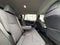 2024 Toyota RAV4 HYBRID Hybrid LE