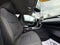 2024 Toyota RAV4 HYBRID Hybrid LE