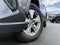 2024 Toyota RAV4 HYBRID Hybrid LE