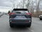 2024 Toyota RAV4 HYBRID Hybrid LE