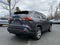 2024 Toyota RAV4 HYBRID Hybrid LE