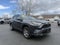 2024 Toyota RAV4 HYBRID Hybrid LE