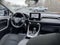2024 Toyota RAV4 HYBRID Hybrid LE