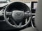 2024 Toyota RAV4 HYBRID Hybrid LE