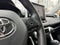 2024 Toyota RAV4 HYBRID Hybrid LE